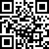 https://tr.abna24.com/xj3JY