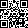 https://tr.abna24.com/x4nXw