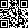 https://tr.abna24.com/x8RYC