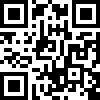 https://tr.abna24.com/xjZ7g