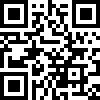 https://tr.abna24.com/xdCMF