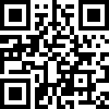 https://tr.abna24.com/x5RhH