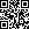 https://tr.abna24.com/xdqY2
