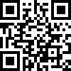 https://tr.abna24.com/x7ySp