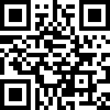 https://tr.abna24.com/x4dn8