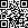 https://tr.abna24.com/xgd2g