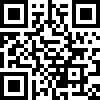 https://tr.abna24.com/xfNmH