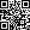 https://tr.abna24.com/xbcxr