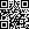 https://tr.abna24.com/xhyhX