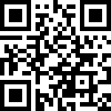 https://tr.abna24.com/x658W