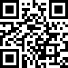 https://tr.abna24.com/xcvkm