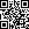 https://tr.abna24.com/x9N7p