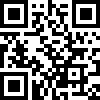 https://tr.abna24.com/x9B7F