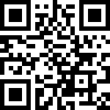 https://tr.abna24.com/x7bgz
