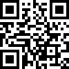 https://tr.abna24.com/x9FSQ
