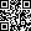 https://tr.abna24.com/x4MCp