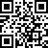 https://tr.abna24.com/xcRBQ