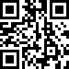 https://tr.abna24.com/x4qqS