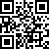 https://tr.abna24.com/xdprf