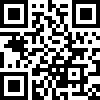 https://tr.abna24.com/xbvqC