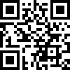 https://tr.abna24.com/x4G5f