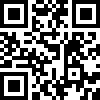 https://tr.abna24.com/x9Rz4
