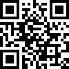 https://tr.abna24.com/xgjn9