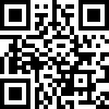 https://tr.abna24.com/xgcvH