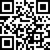 https://tr.abna24.com/x7yMw