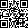 https://tr.abna24.com/x4pb6