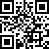 https://tr.abna24.com/xdvx8