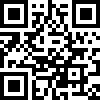 https://tr.abna24.com/x68TZ