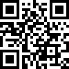 https://tr.abna24.com/x4vzk