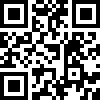 https://tr.abna24.com/x7rsp