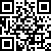https://tr.abna24.com/x4nzC