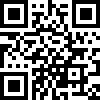https://tr.abna24.com/xbxq6