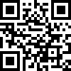 https://tr.abna24.com/x43L9