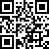 https://tr.abna24.com/x5sCZ