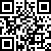 https://tr.abna24.com/x9y2x