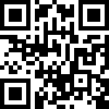 https://tr.abna24.com/xksxW