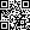 https://tr.abna24.com/x4CWg