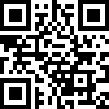 https://tr.abna24.com/xbNGx