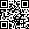 https://tr.abna24.com/xb9Zc