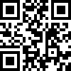 https://tr.abna24.com/xhBkT