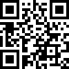 https://tr.abna24.com/x4SwF