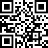https://tr.abna24.com/x9w5Y