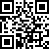 https://tr.abna24.com/x4rmN