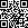 https://tr.abna24.com/xhjpF