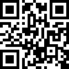https://tr.abna24.com/xcnky