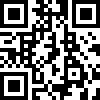 https://tr.abna24.com/x3GWQ